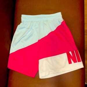Nike Shorts Men’s